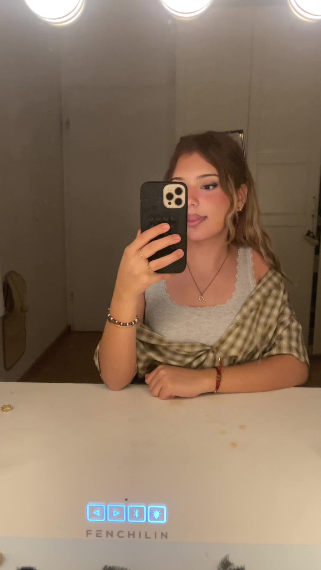 @𝐂𝐞𝐫𝐞𝐧