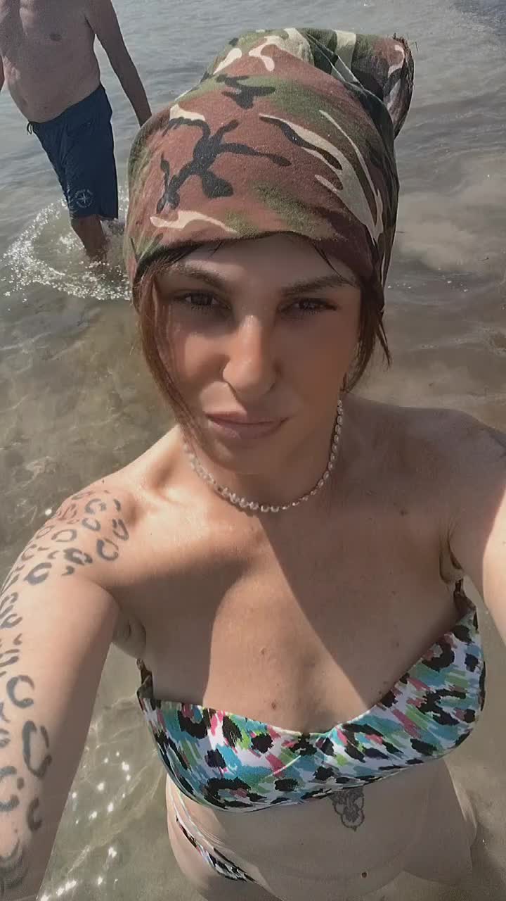 @Pupa Licheri