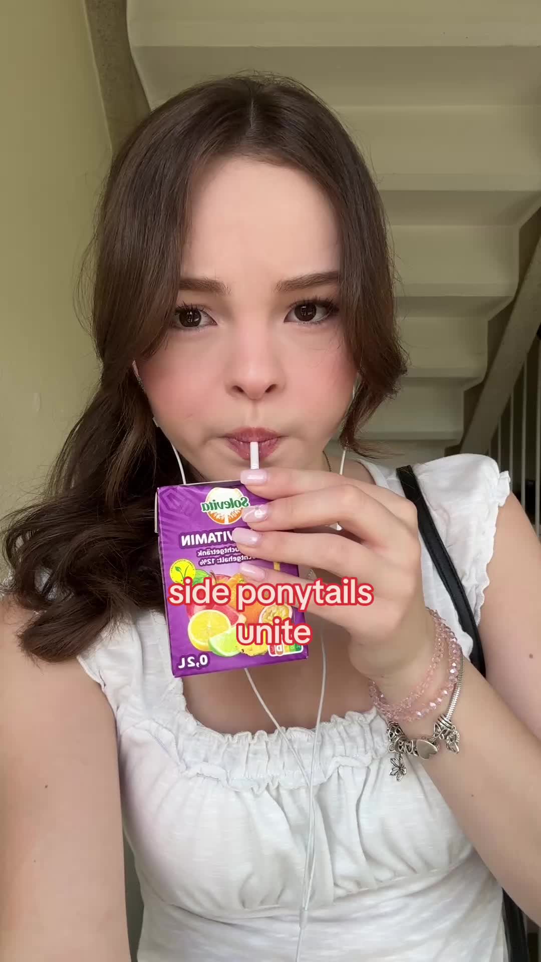 @Karolina 🐵