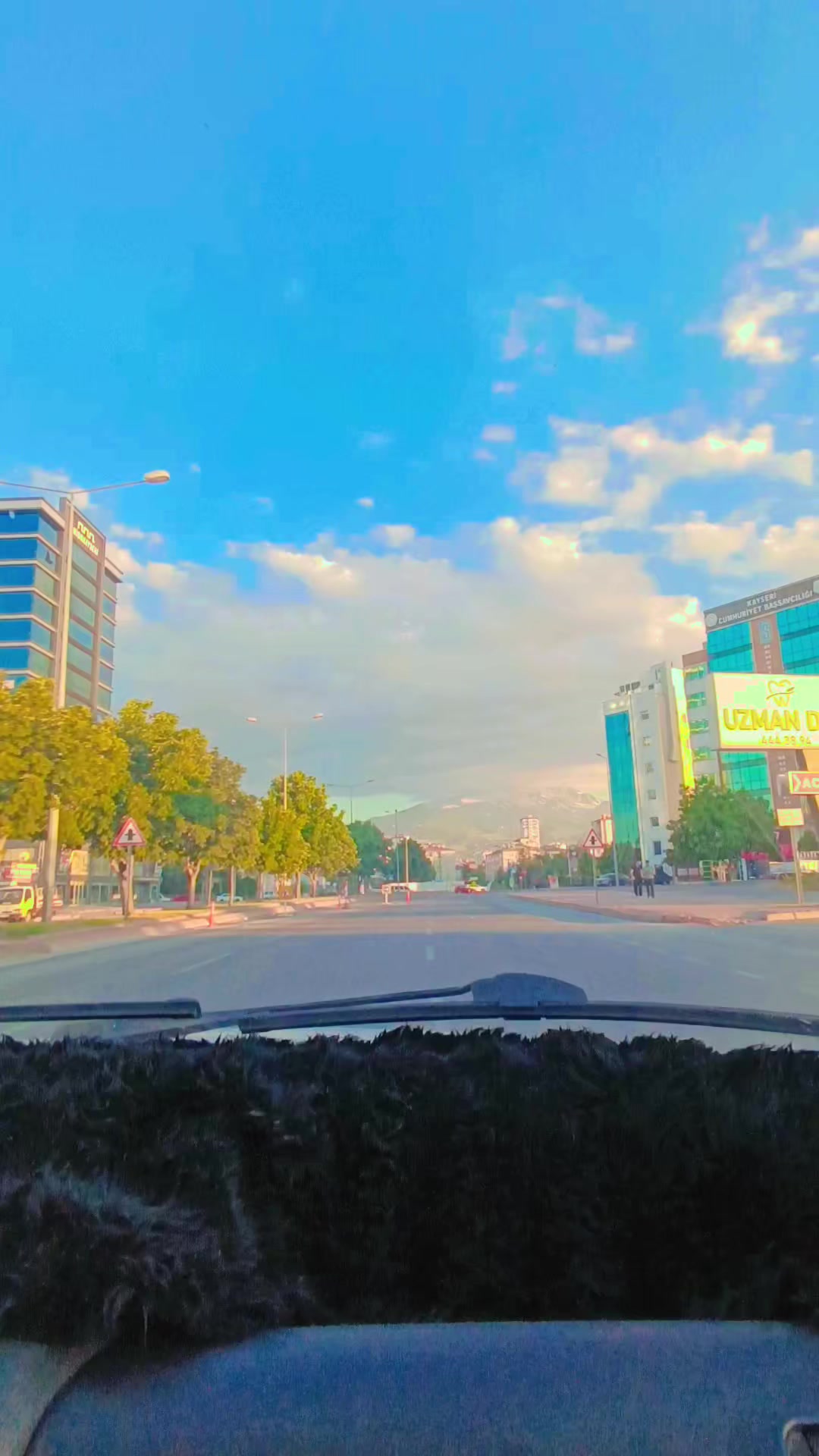 @🌸 yas_ياسمين 🌸
