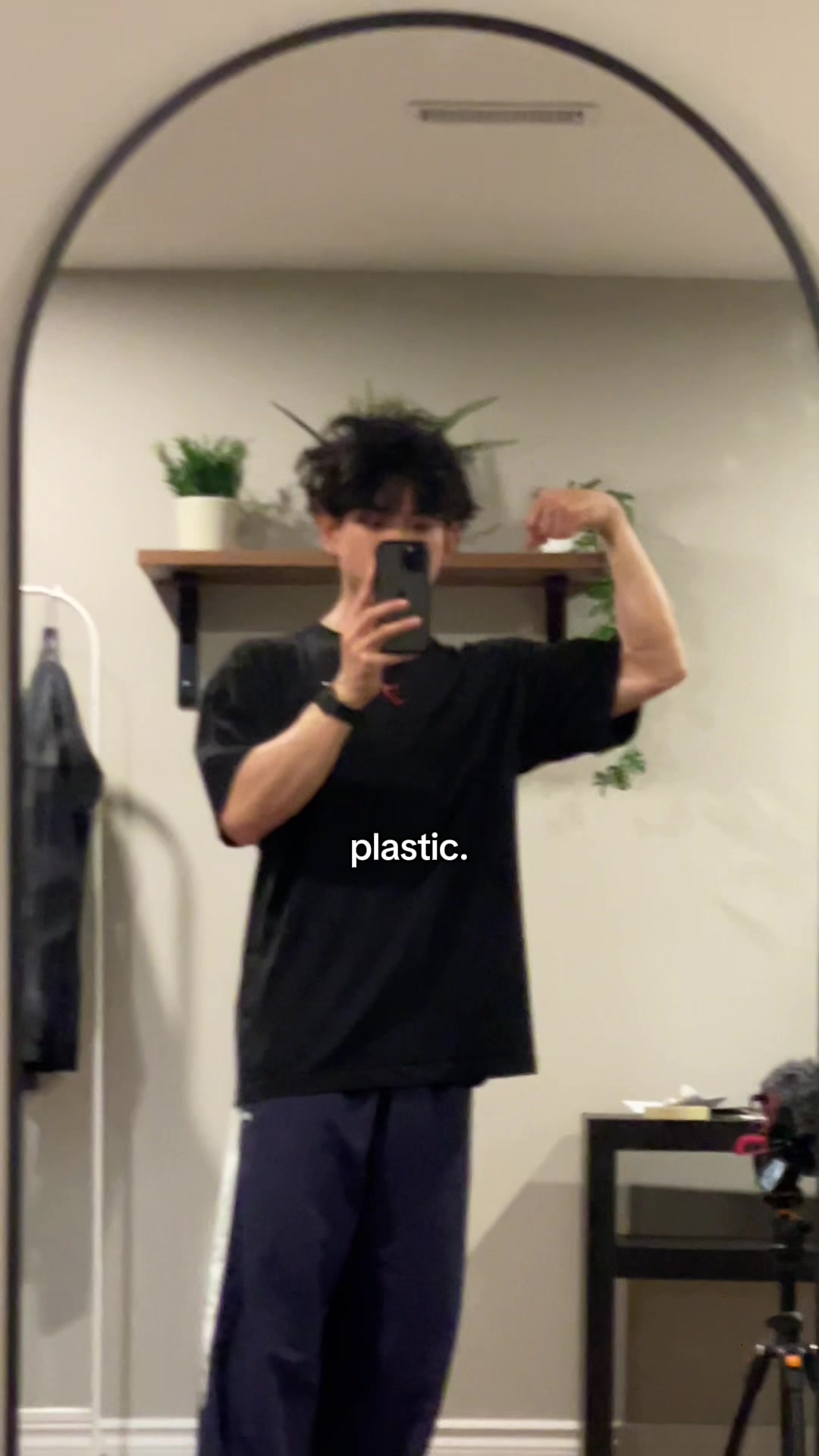 @maronfit