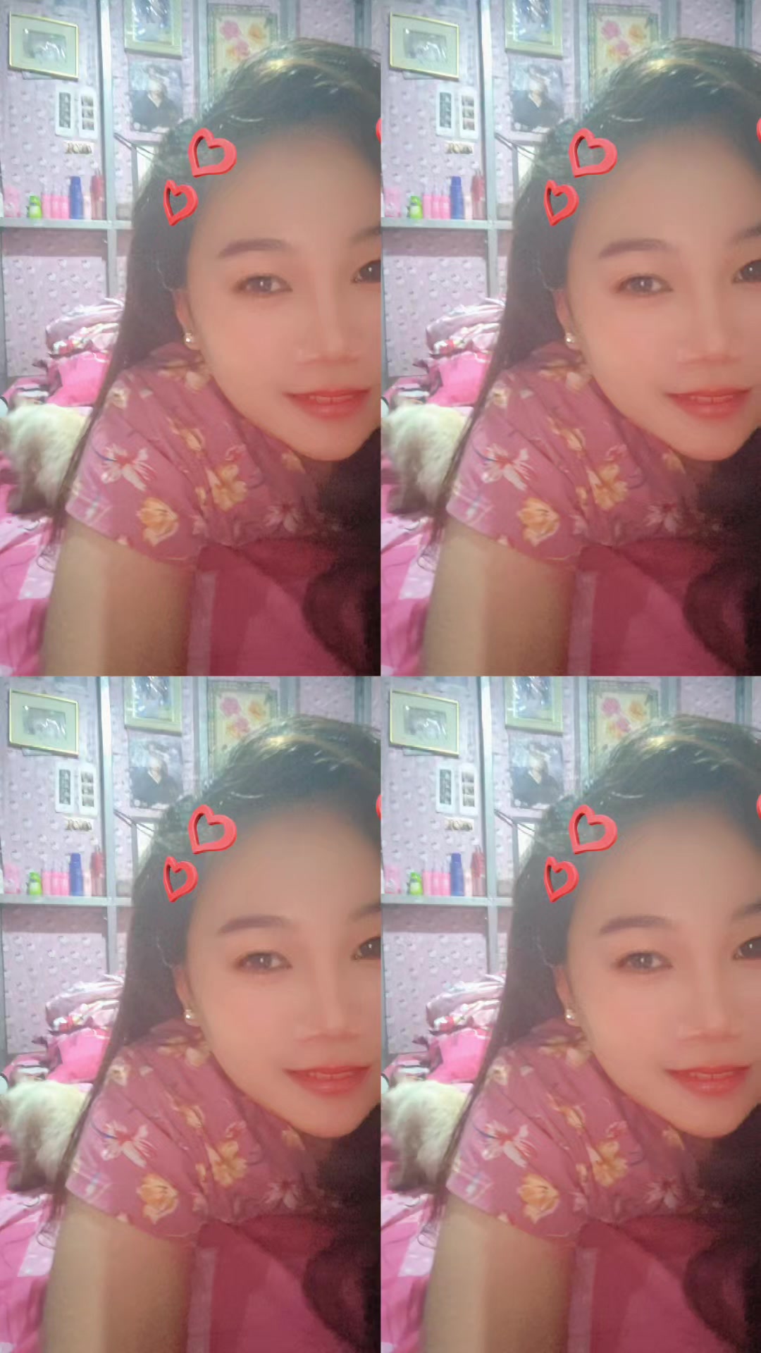 @nasimahnajer