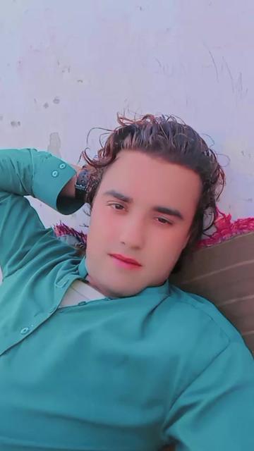 @DilshadAfridi27