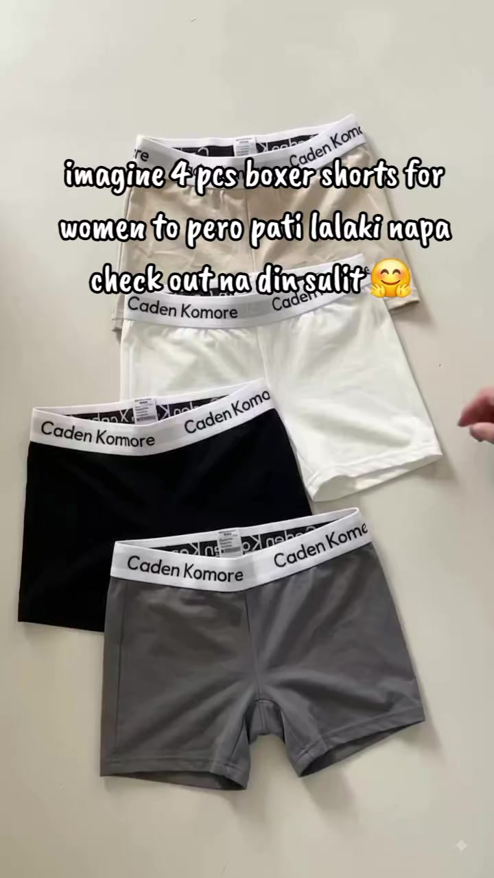 @Maria marenie