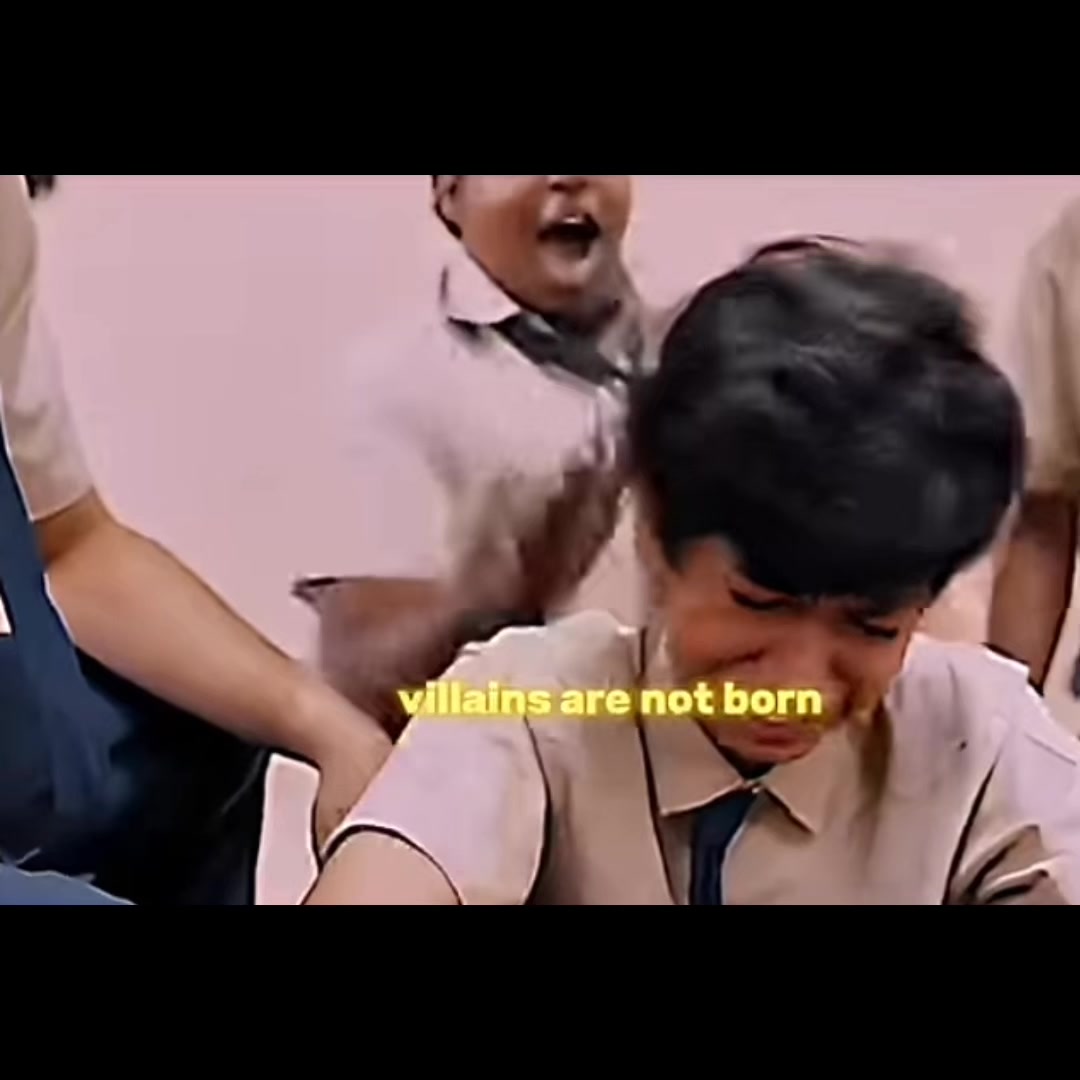 @m.g.prabhath