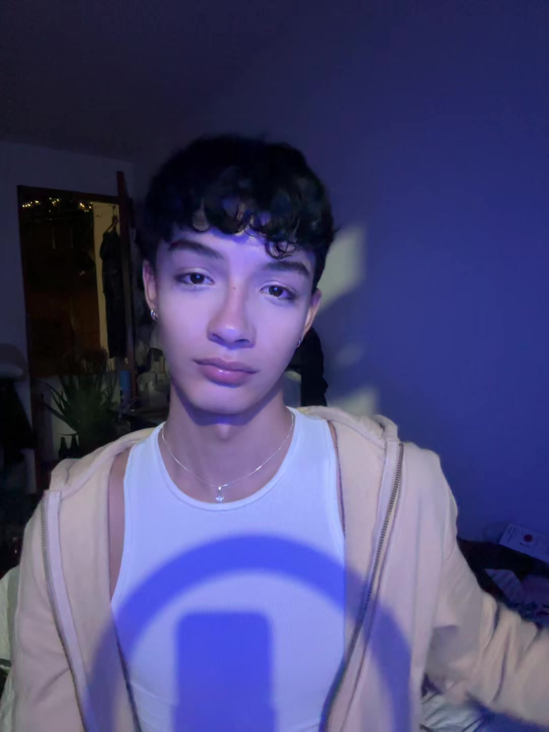 @emmx🐍