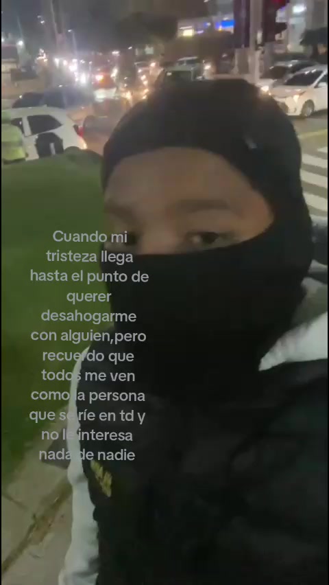 @𝐒𝐭𝐱𝐯𝐞𝐧𝐃𝐫𝐢𝐩𝟐𝟖👼🏼♿