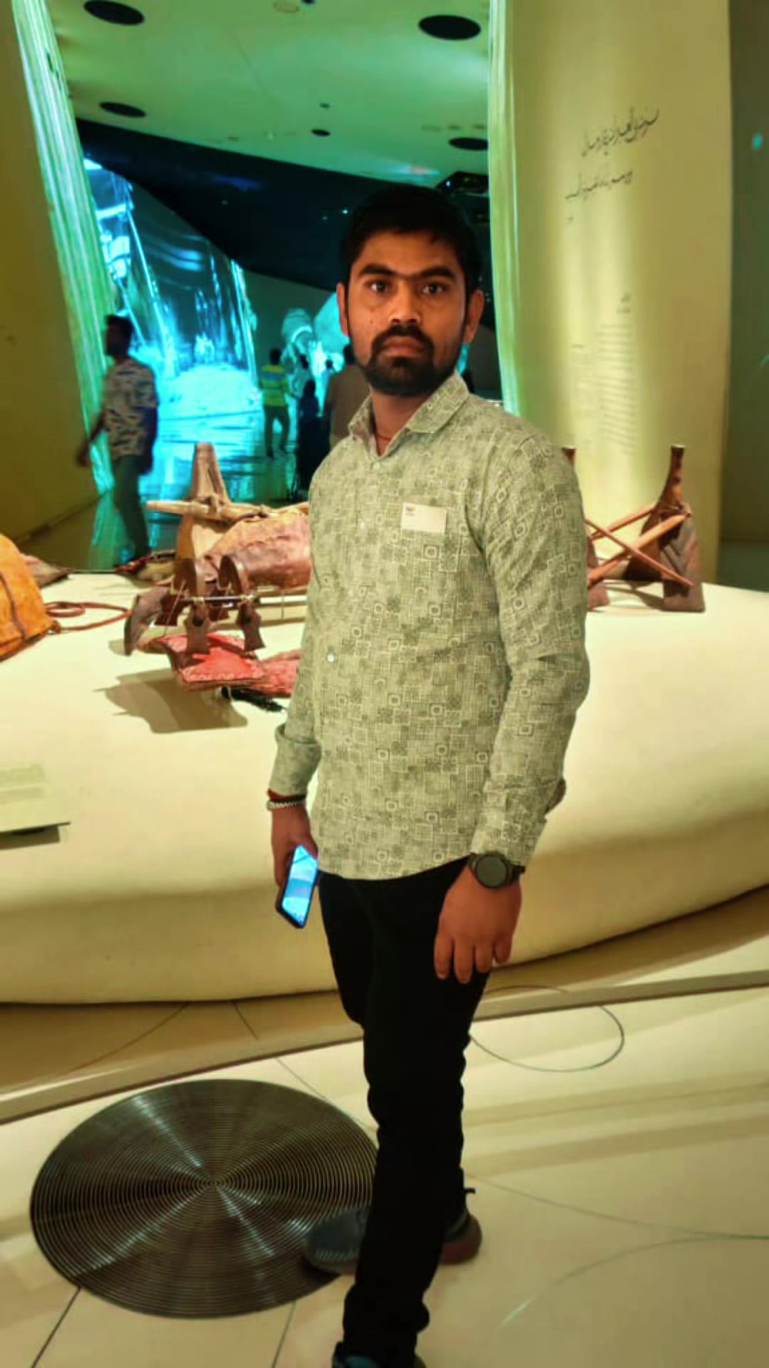 @sonal sahu