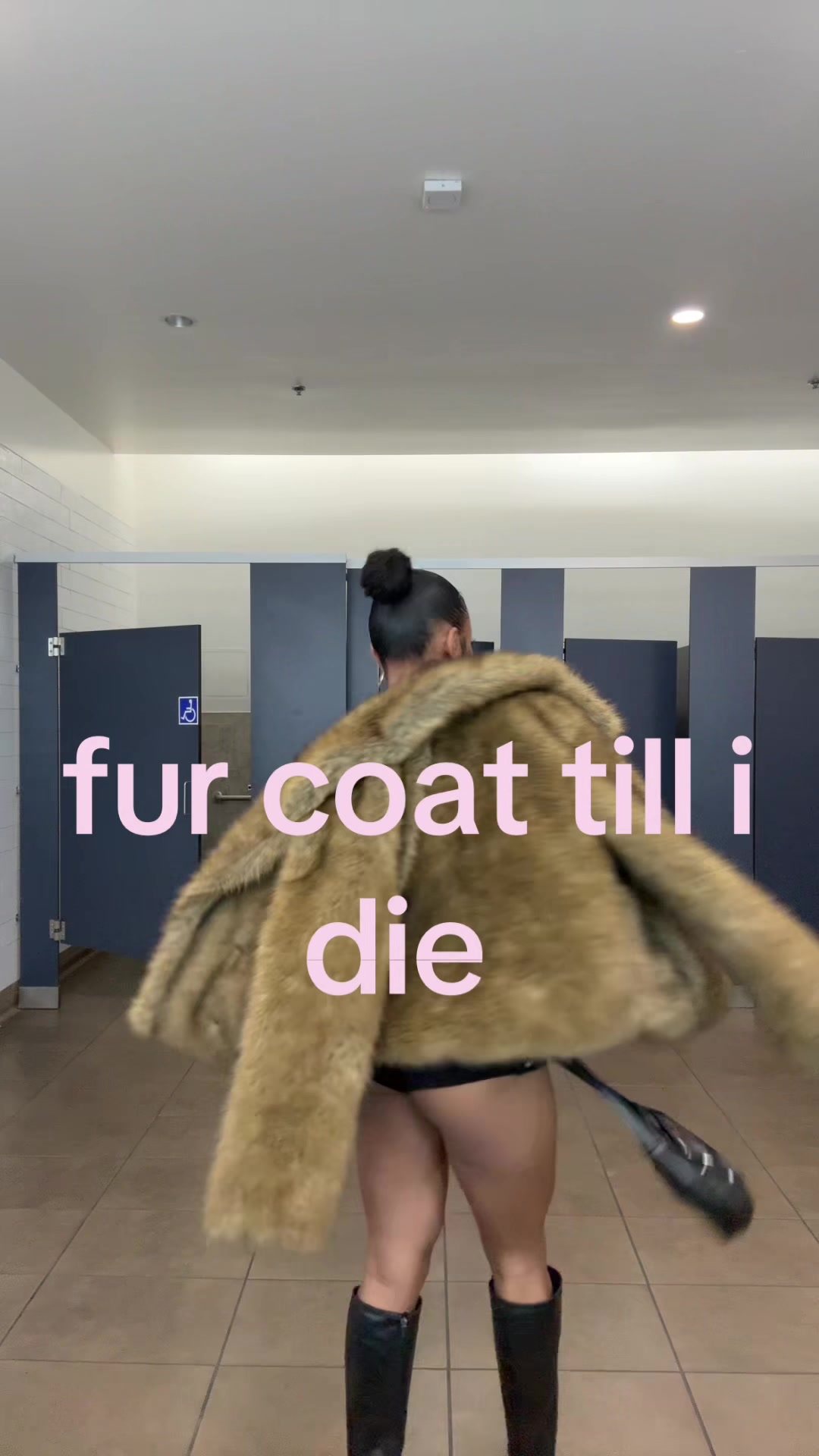 @🎀🧸dejah🍵🫧