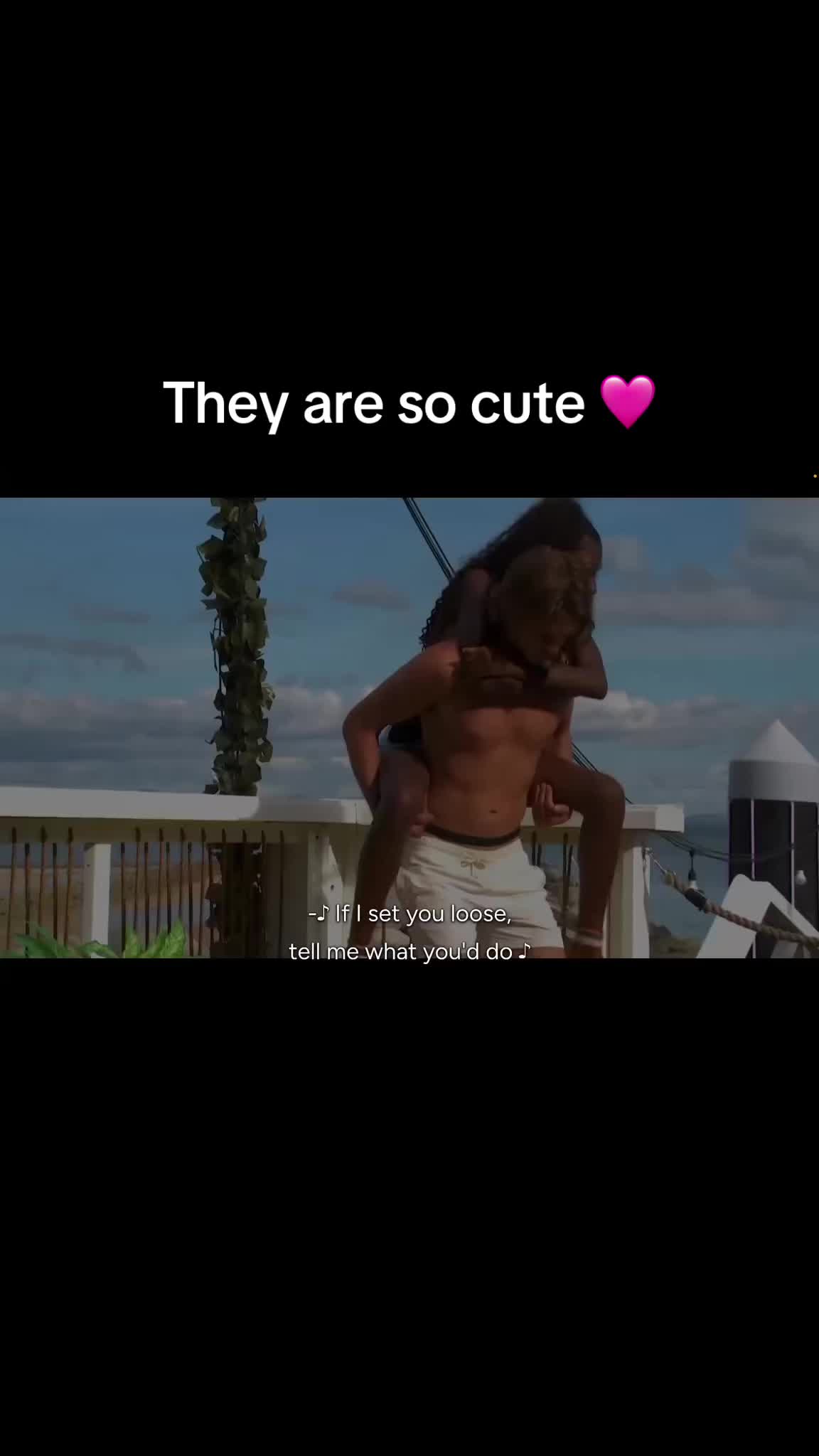 @Memes village