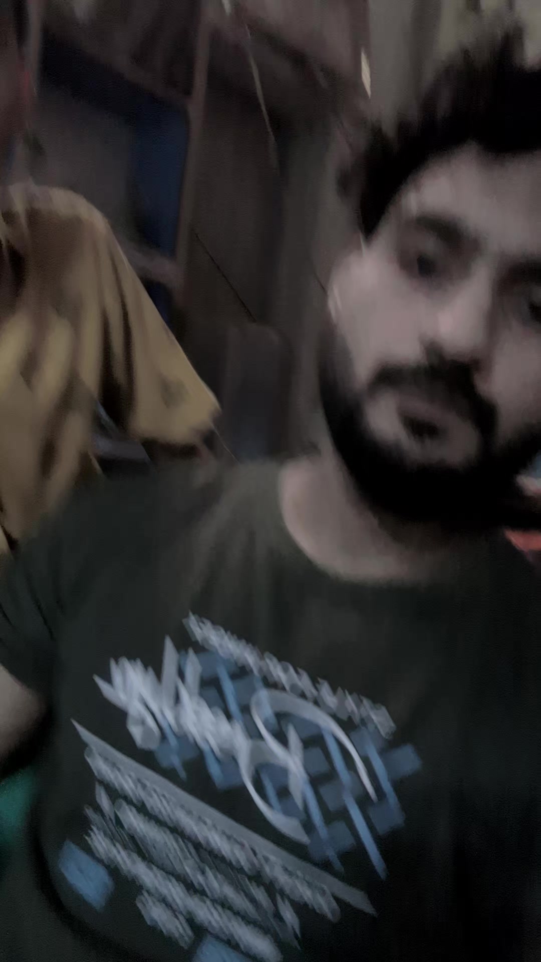 @Fahad chauhan