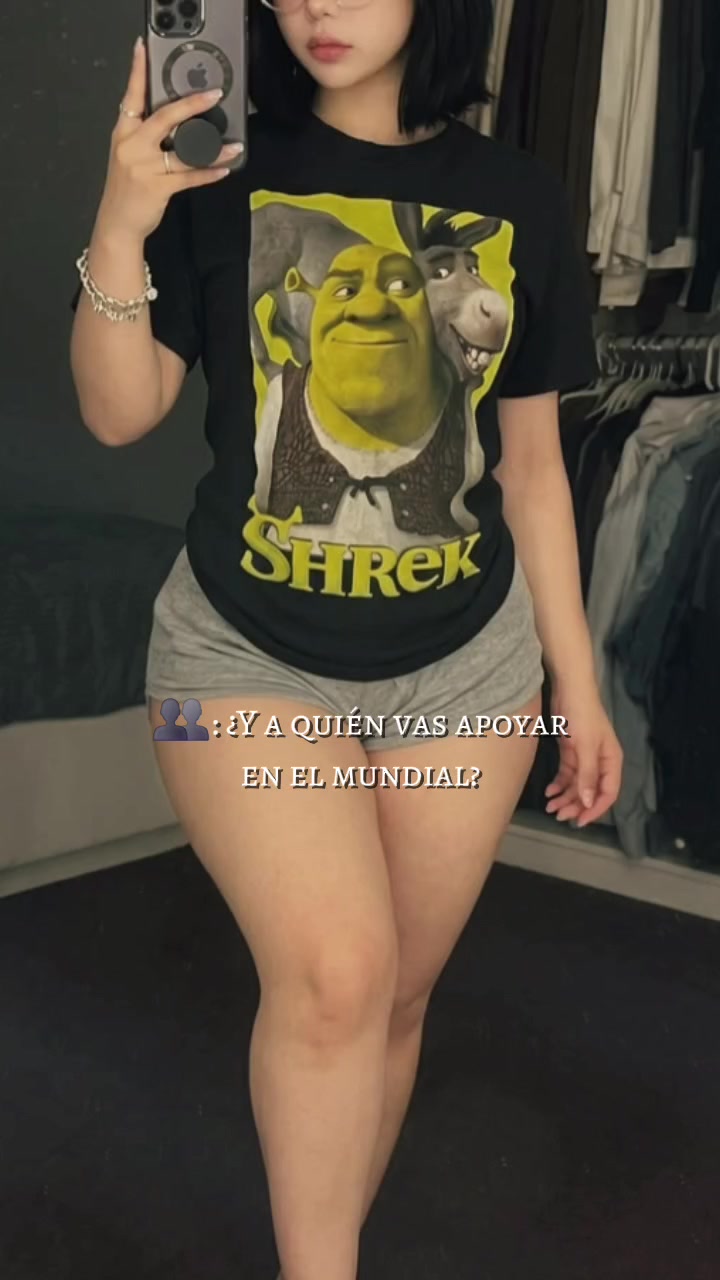 @Saiki Asami