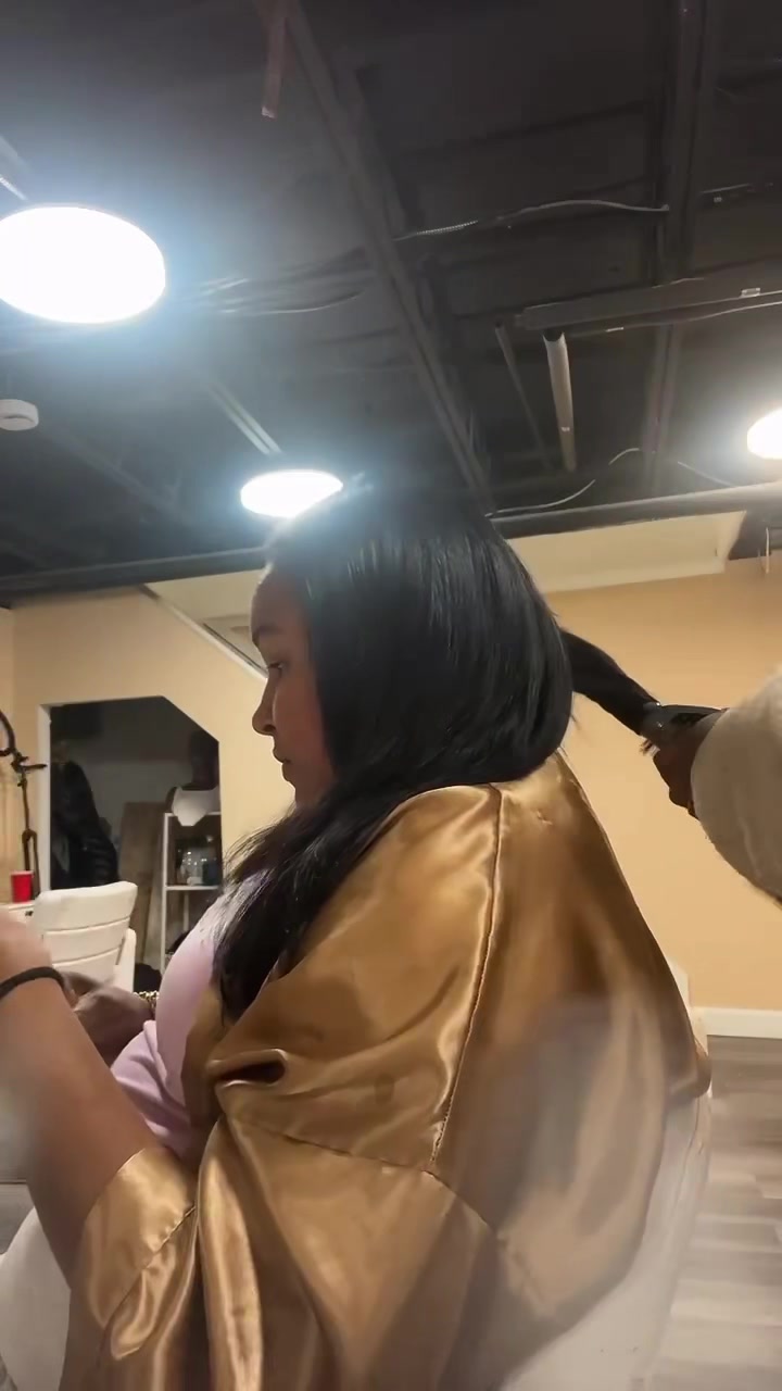 @@hairflip