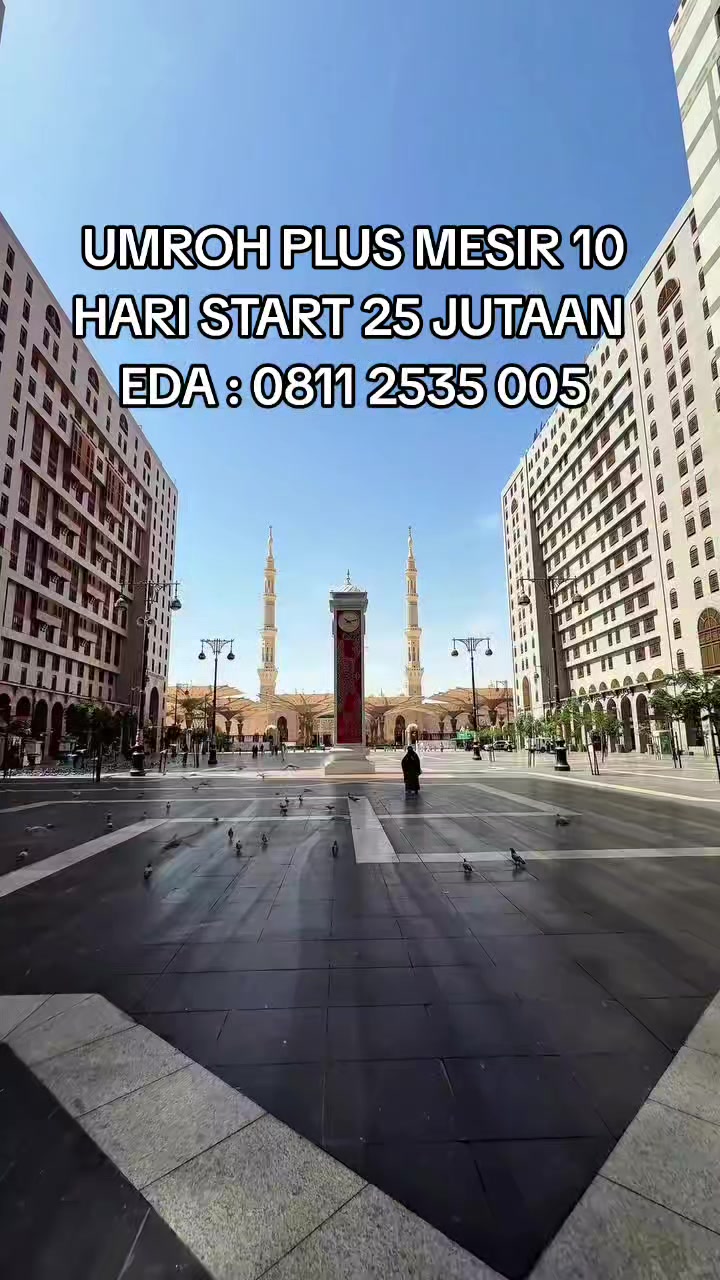@EDA | YAA LATIF | SABA TOUR