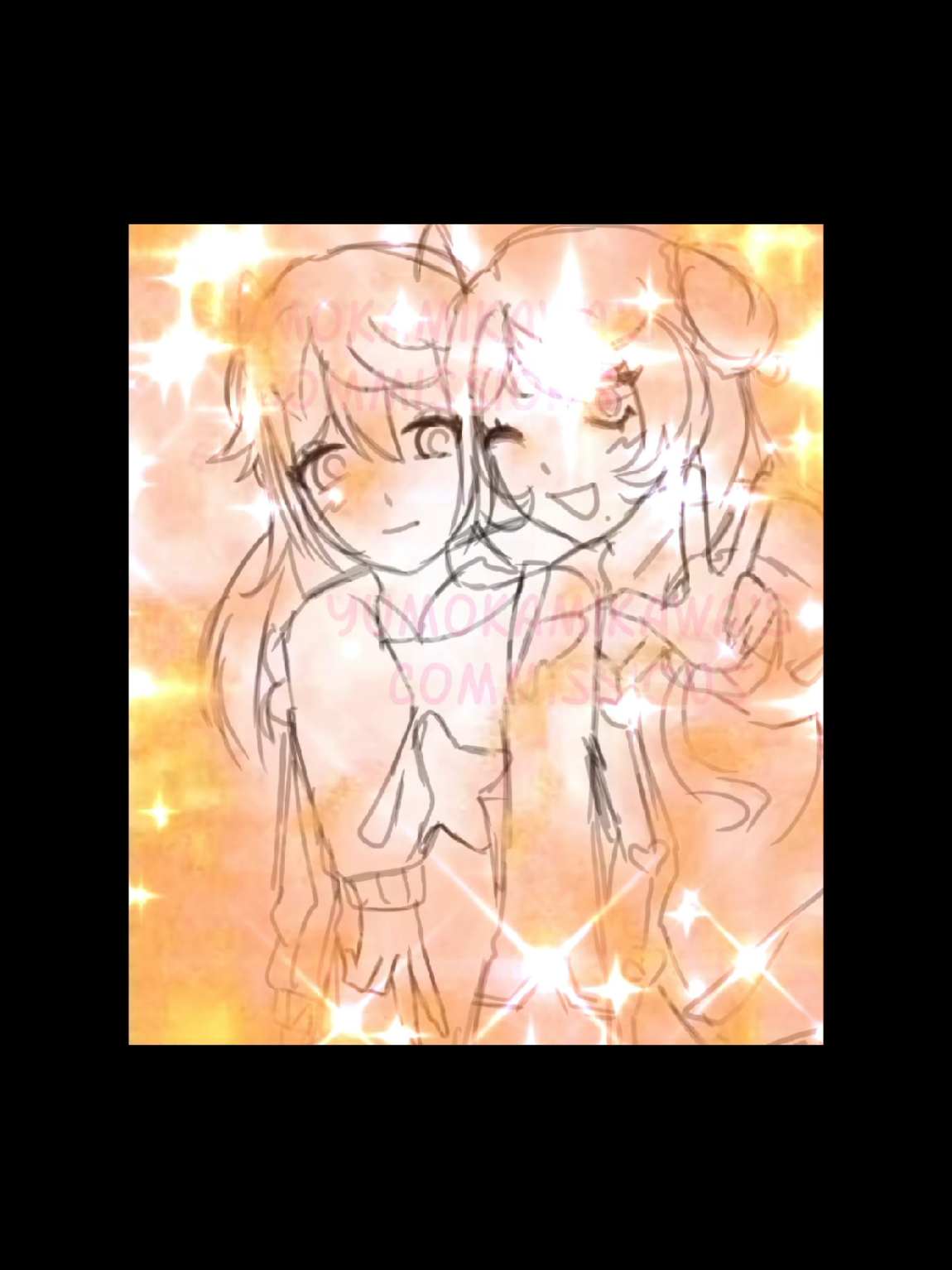 @หโ ๐๐พ๐ถ๐ธ๐ด๐ธ ๐จเผโงโห