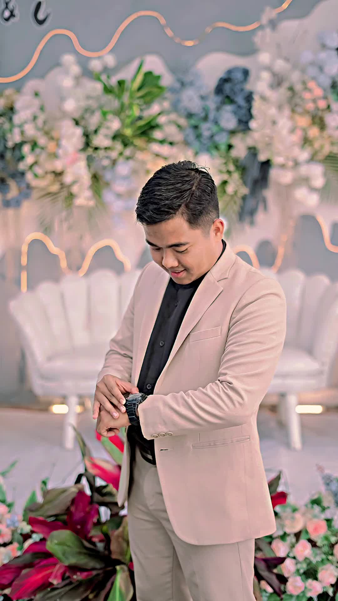 @zamil_30
