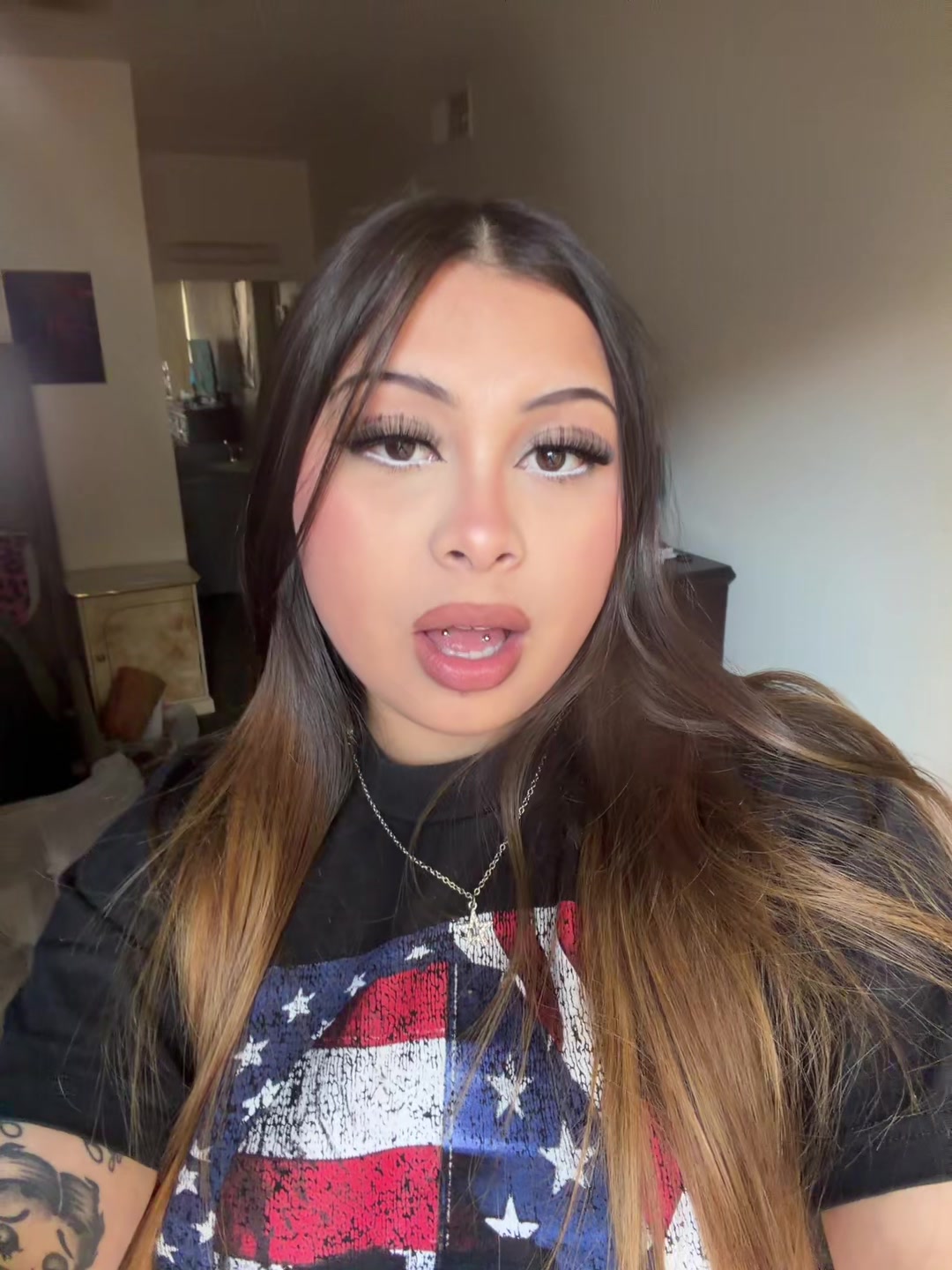 @barbie lyssa💰