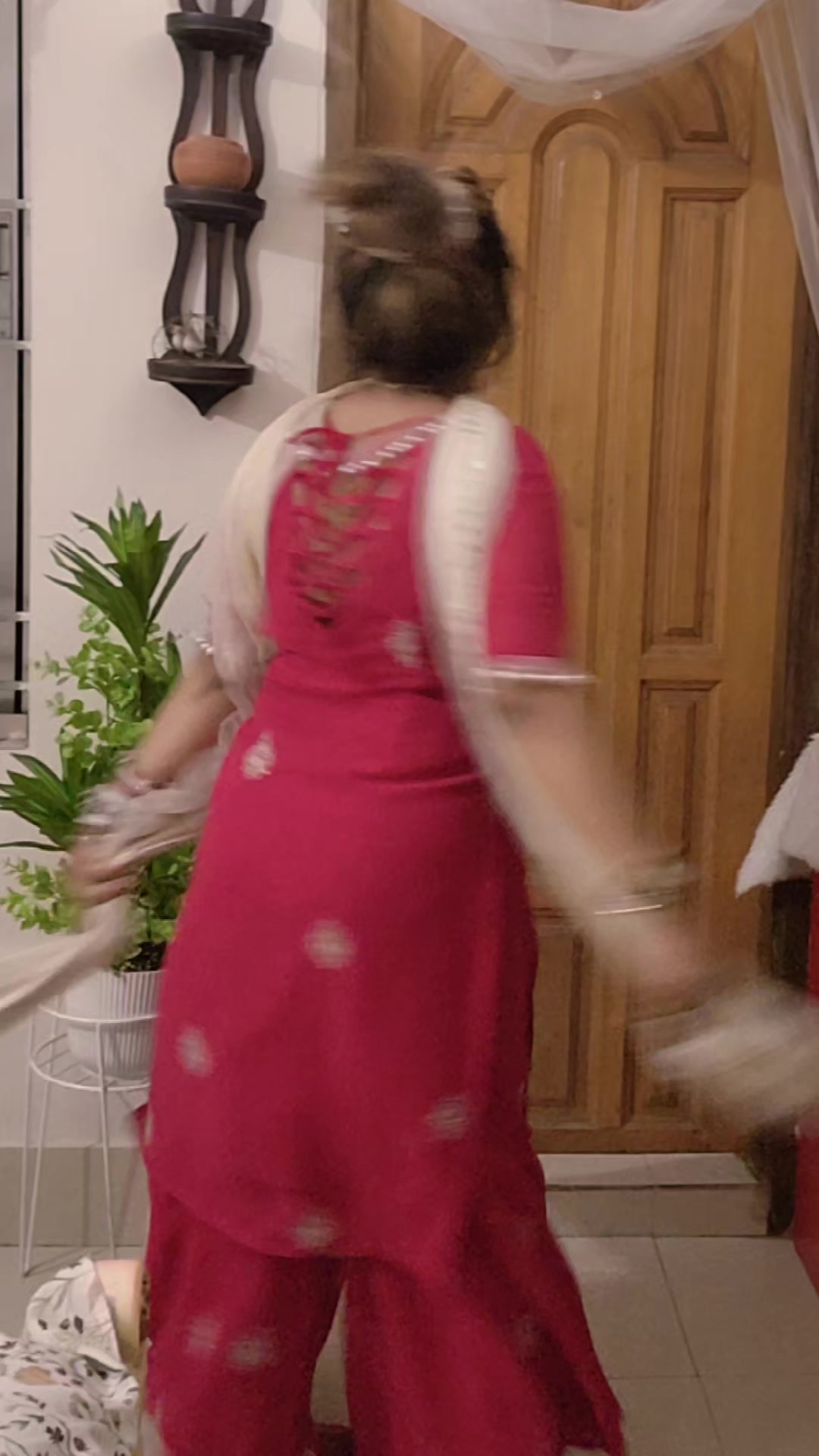 @Navila Rahman