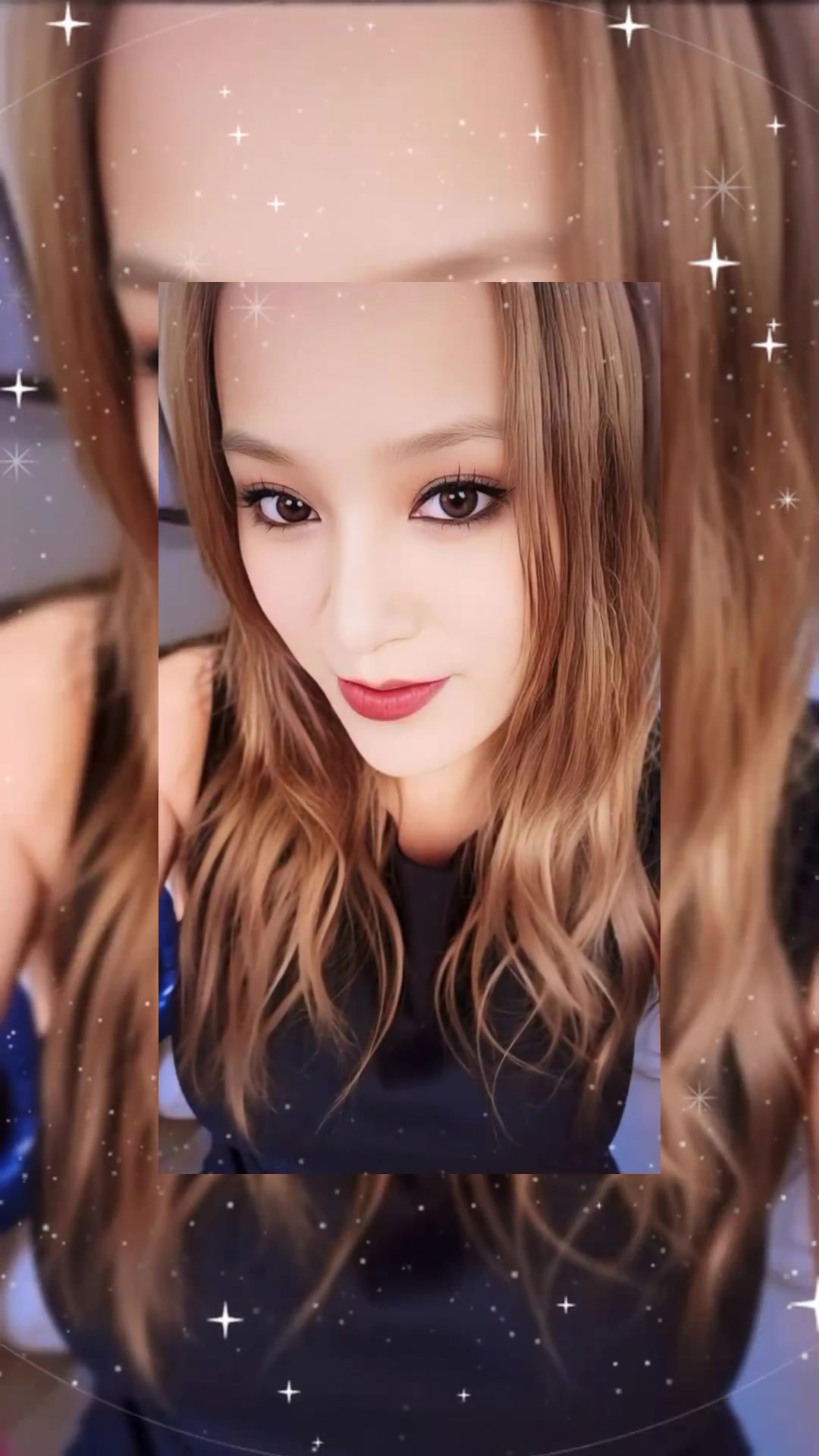 @🔥♑️𝐂𝐀𝐍𝐃𝐄𝐋𝐀🇲🇽🧚&zwj;♀️