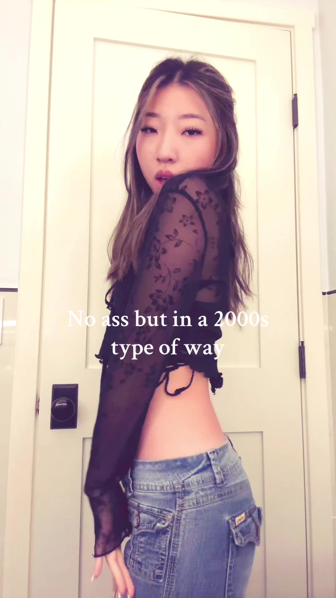 @Rachel ˚⏾⟡₊