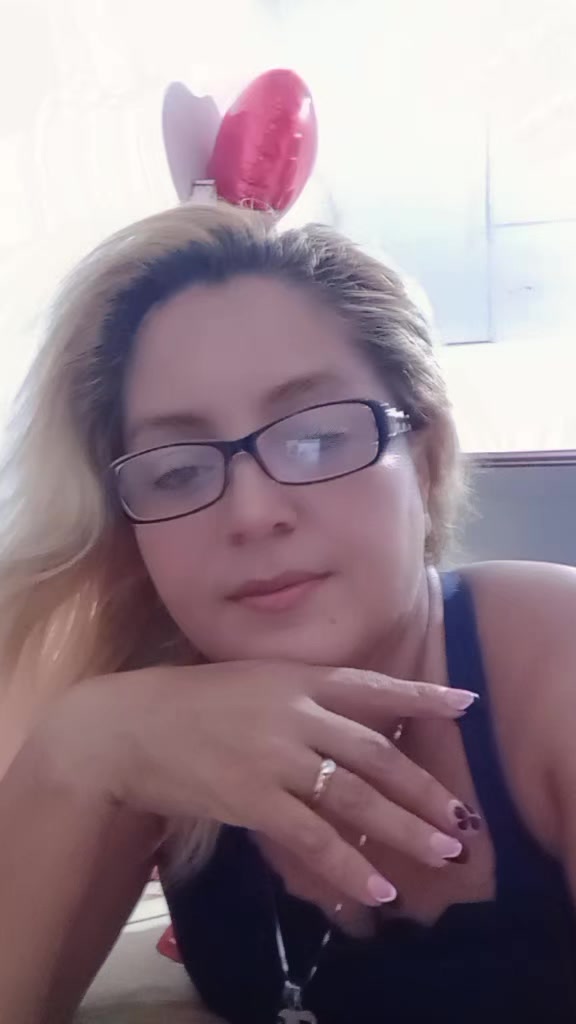 @prinxexa prexioxa
