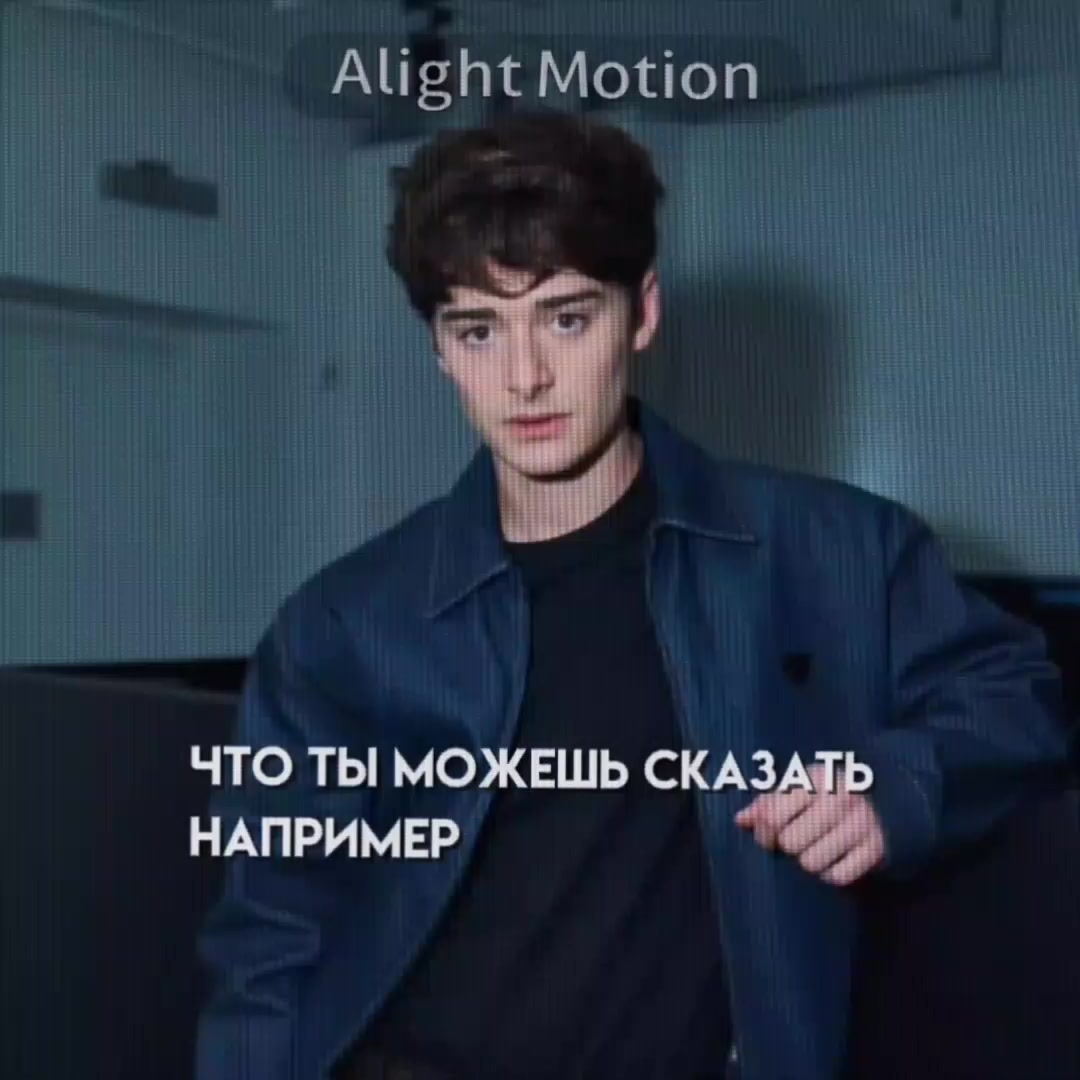 @•𝙈𝙖𝙭 | 𝘽𝙮𝙡𝙚𝙧