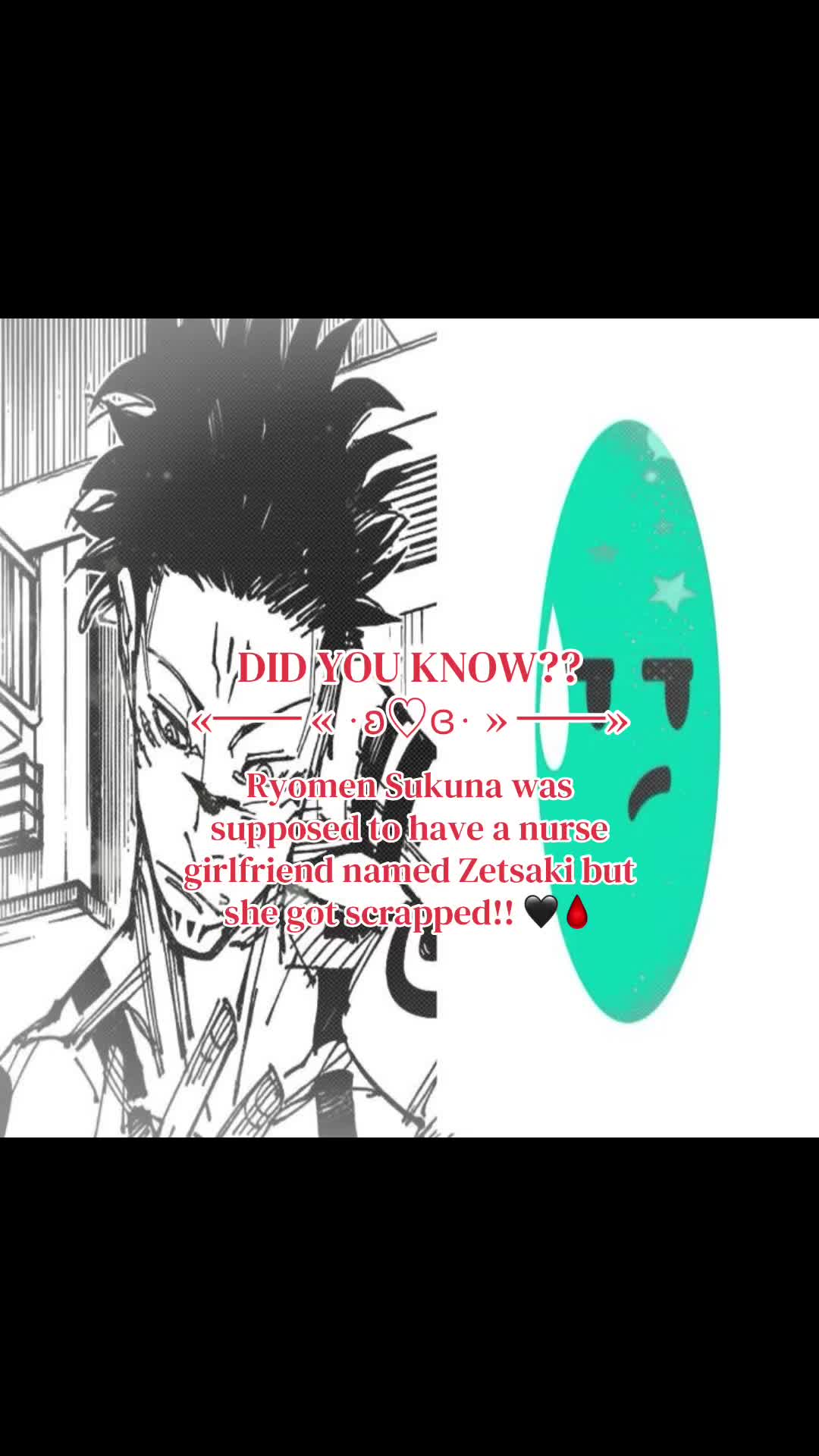 @zet┆໒꒱ིྀ༝⁺sukuna's nurse ♡