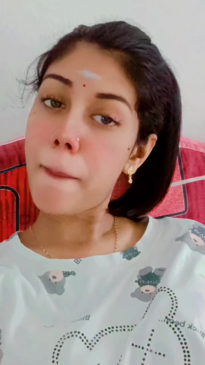 @Ammuraj🐻💗||