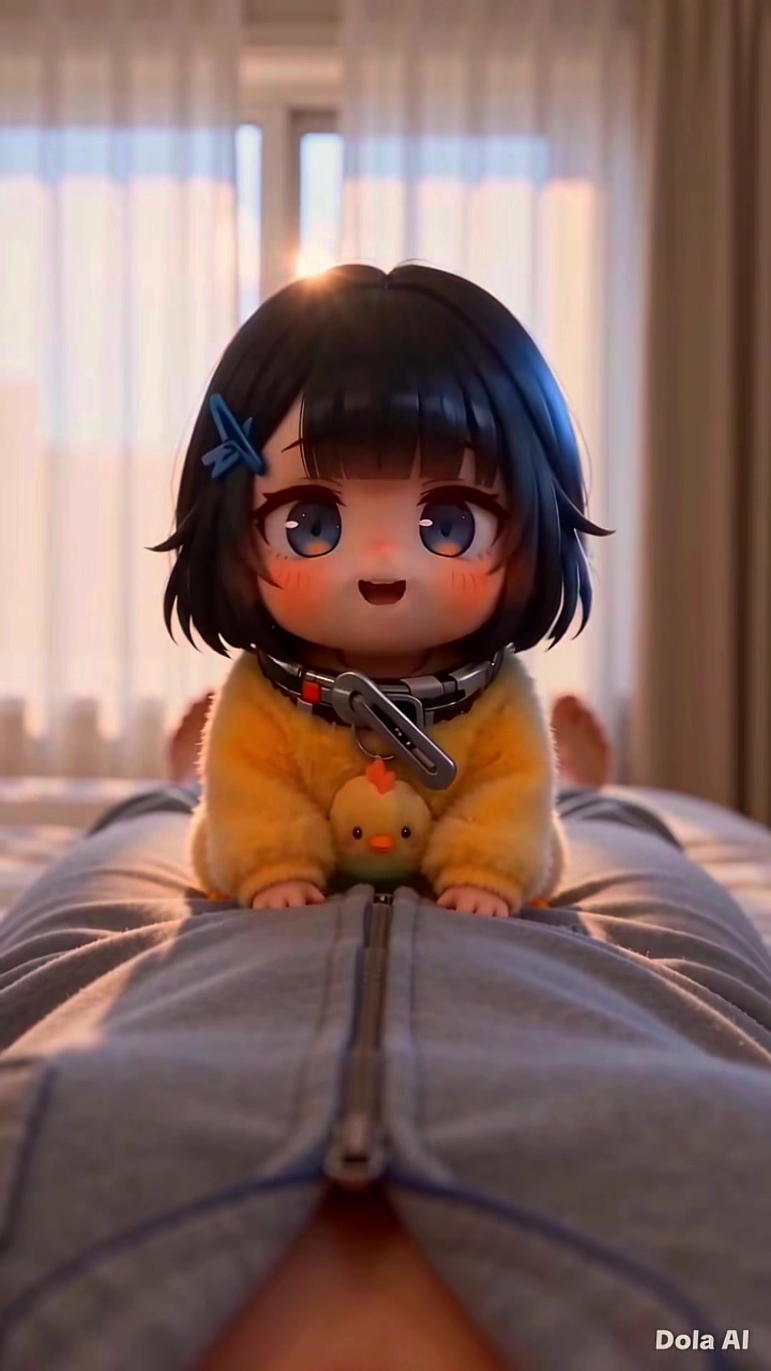 @Gugugaga応援隊