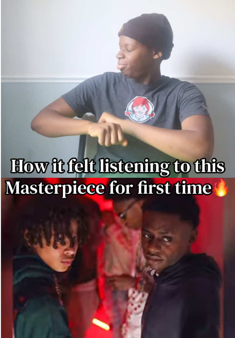 @StayDownBert