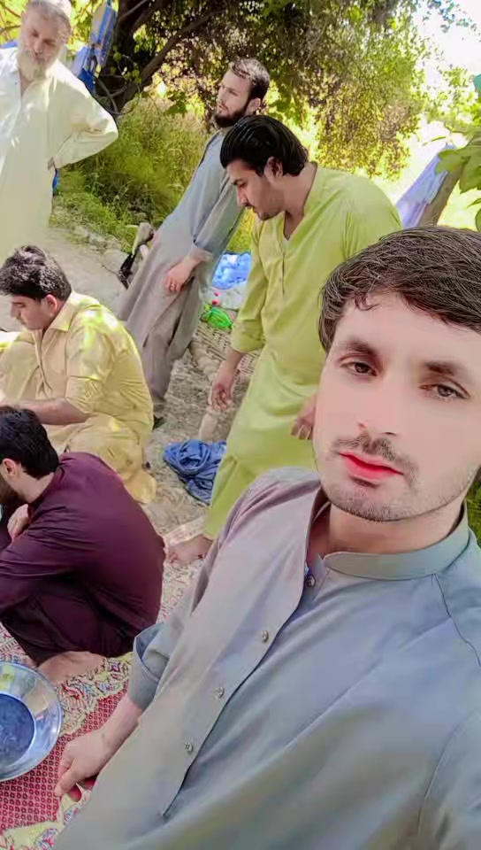 @RIZWAN KHAN🔥