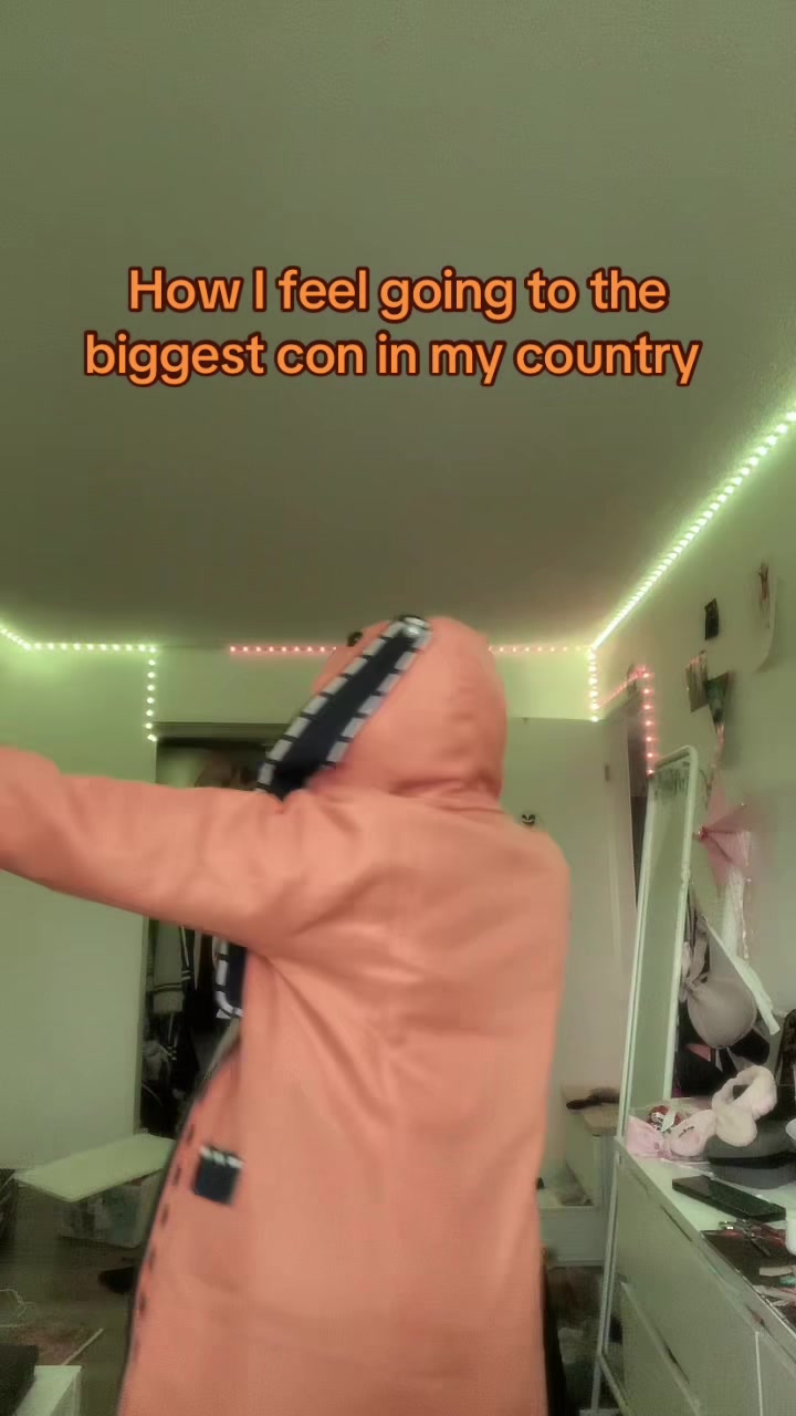 @🫧🦕Aprilcos🦕🫧