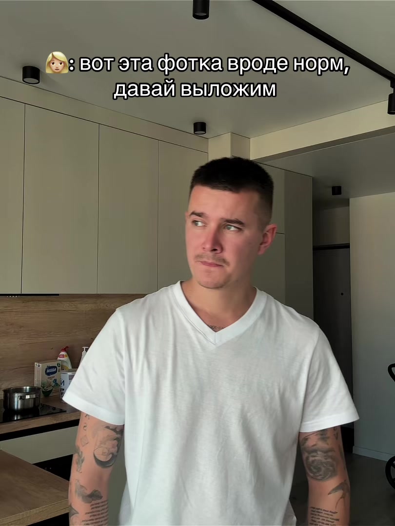 @aliaksei stsiapko