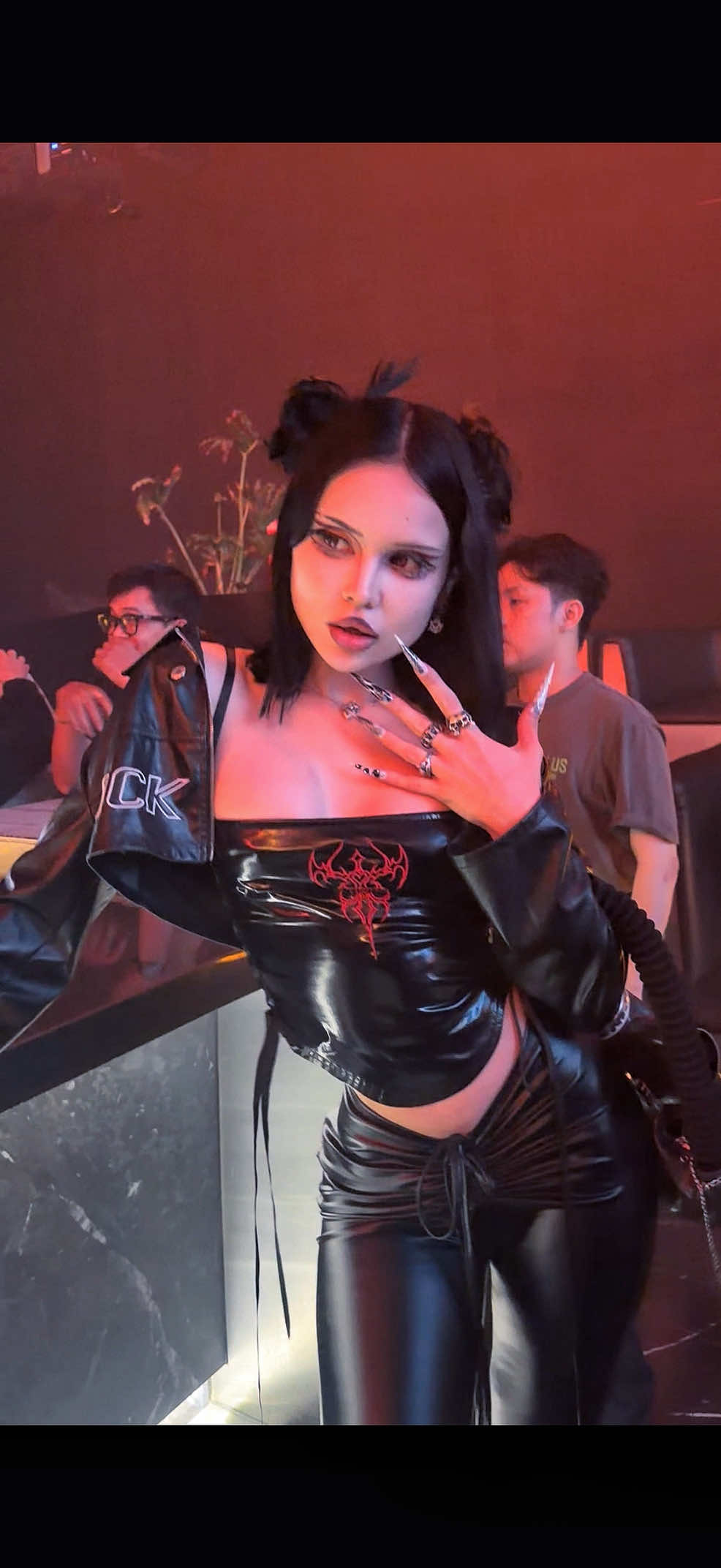 @JEDY ДЖЕДИ