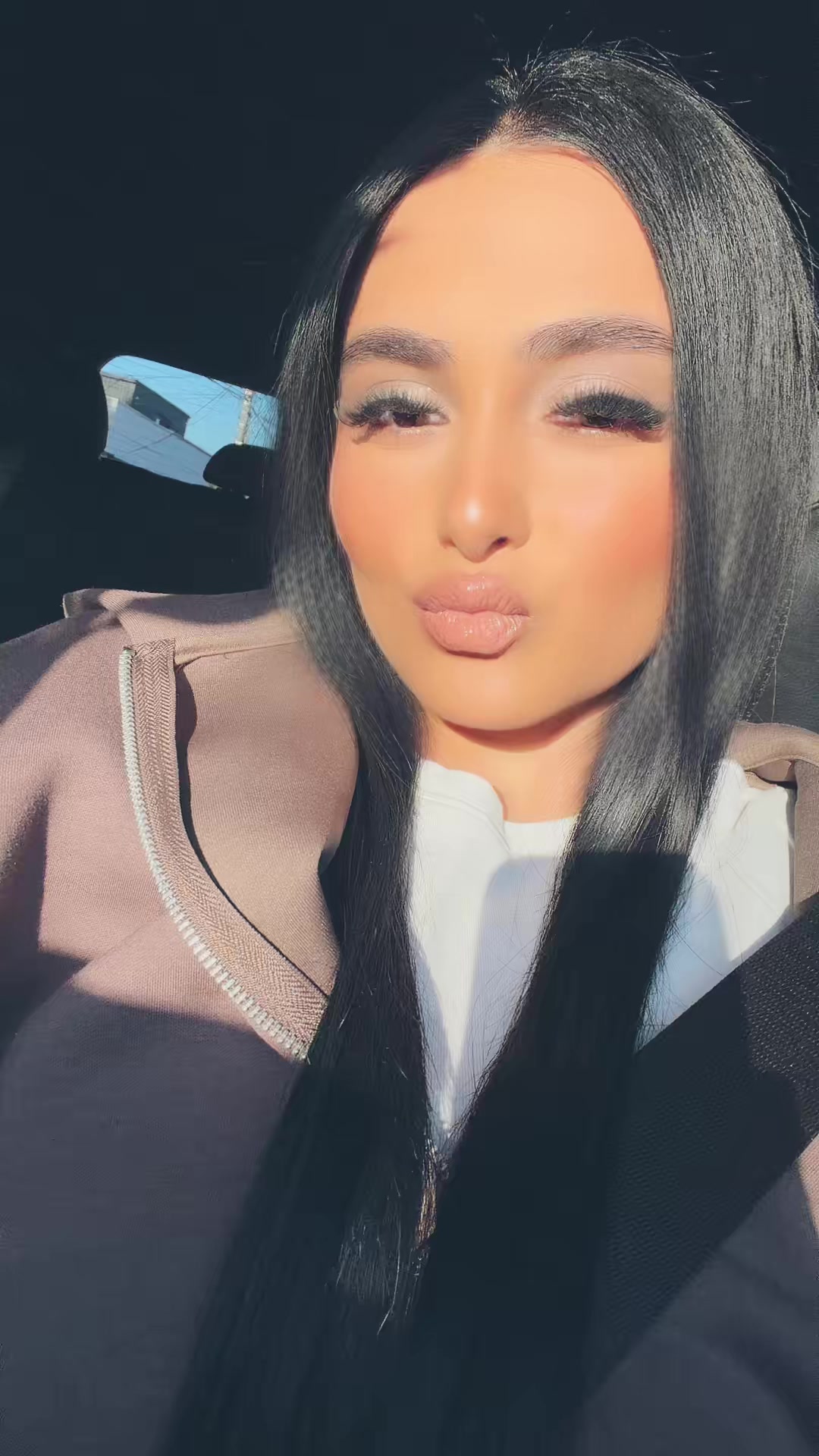@YNK777