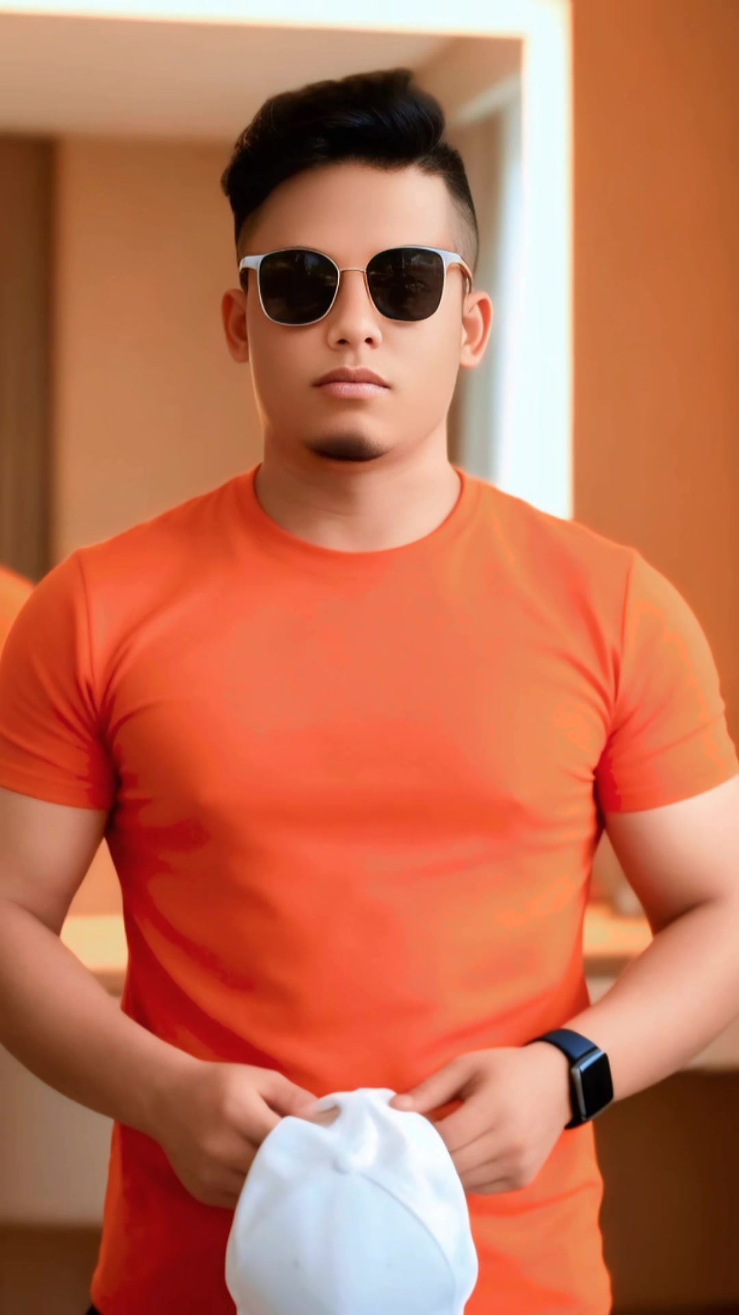@Lamsang72