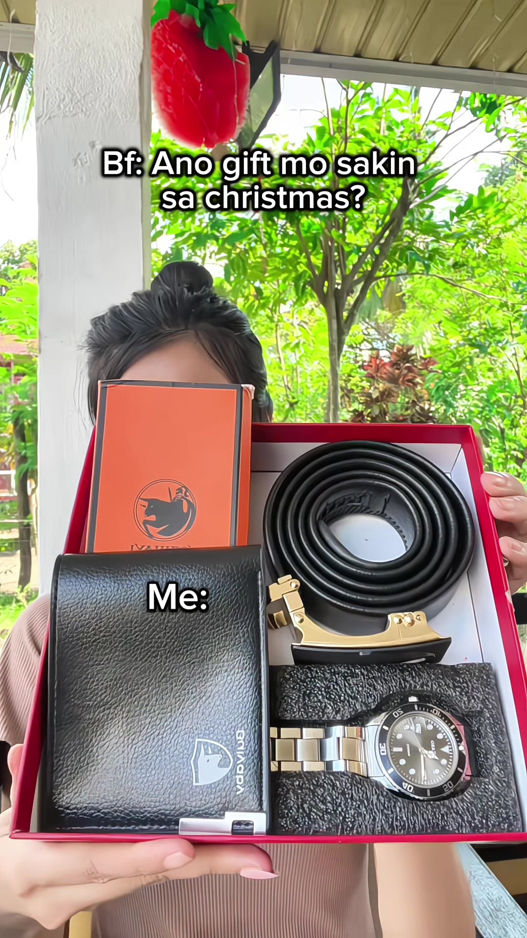 @IG: Rizalieee.