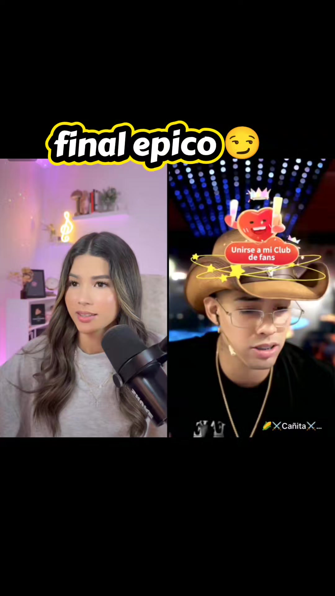 @🌽 ⚔️ AMIGO🥇CLIPS ⚔️ 🌽