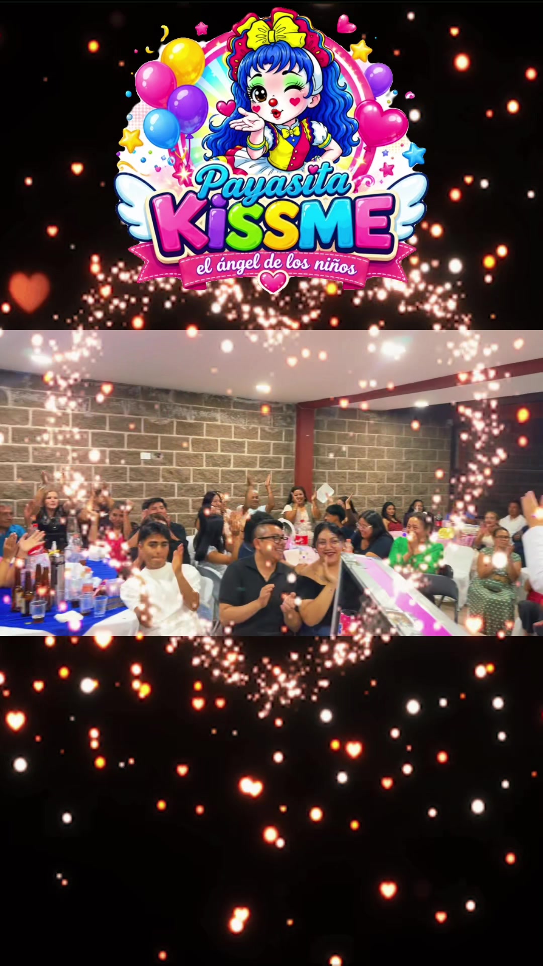@KissMe