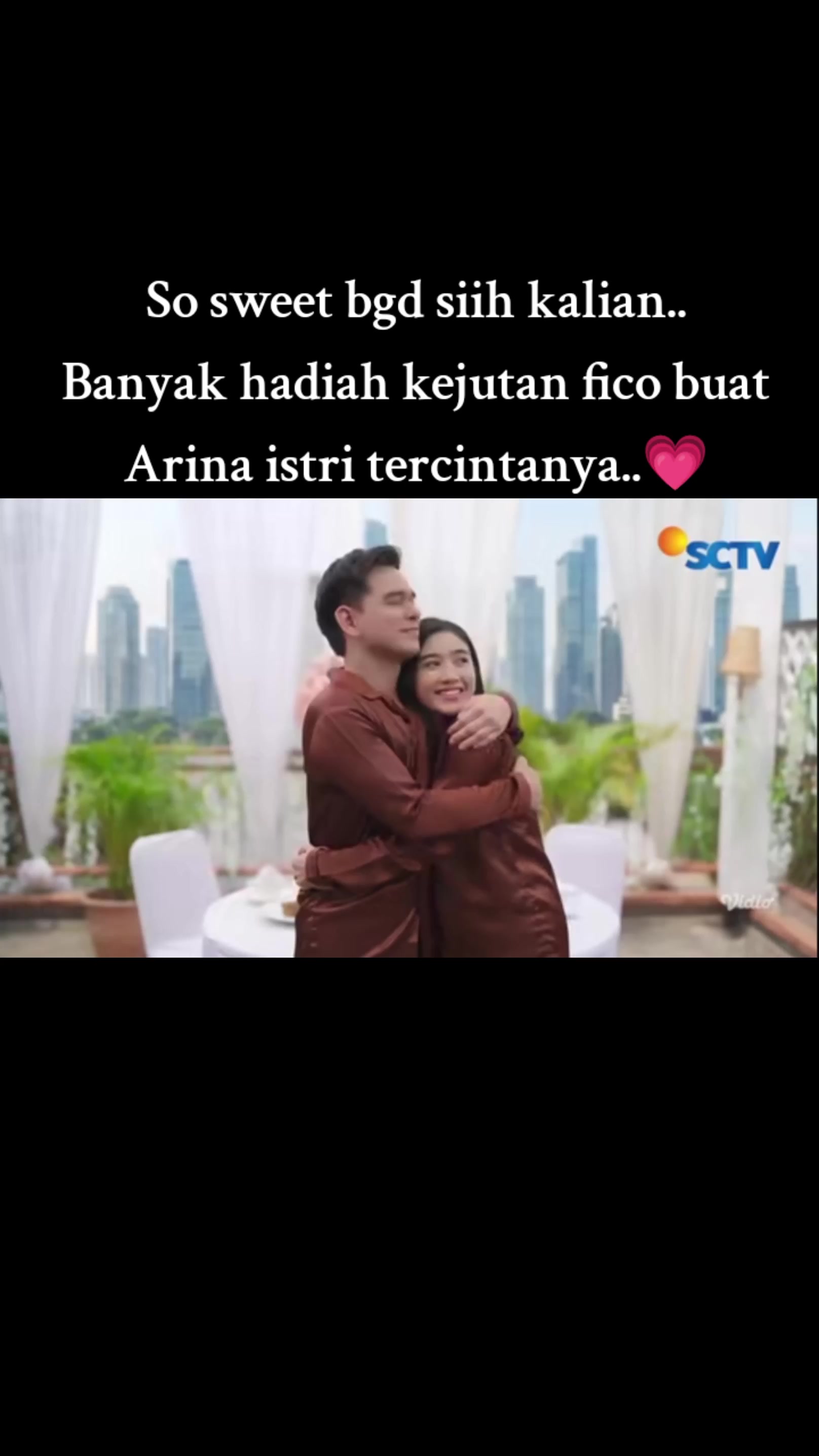 @Libra88♎