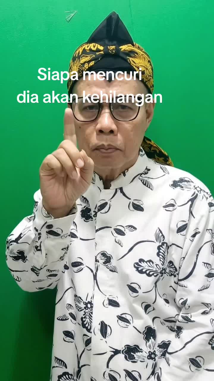 @Saifuddin Aman