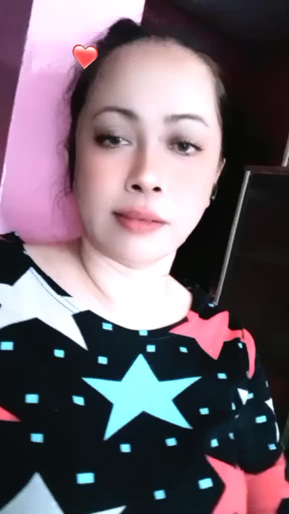 @Siti Aminah