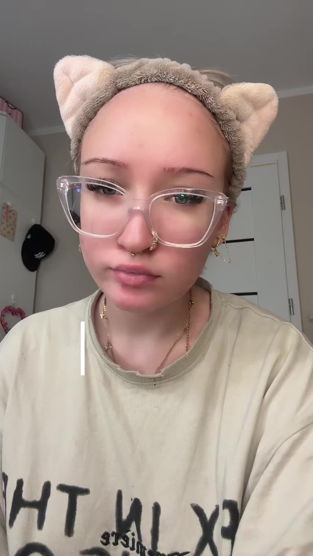@𝒋𝒐𝒈𝒐𝒃𝒆𝒍𝒍𝒂⋆. 𐙚 ˚