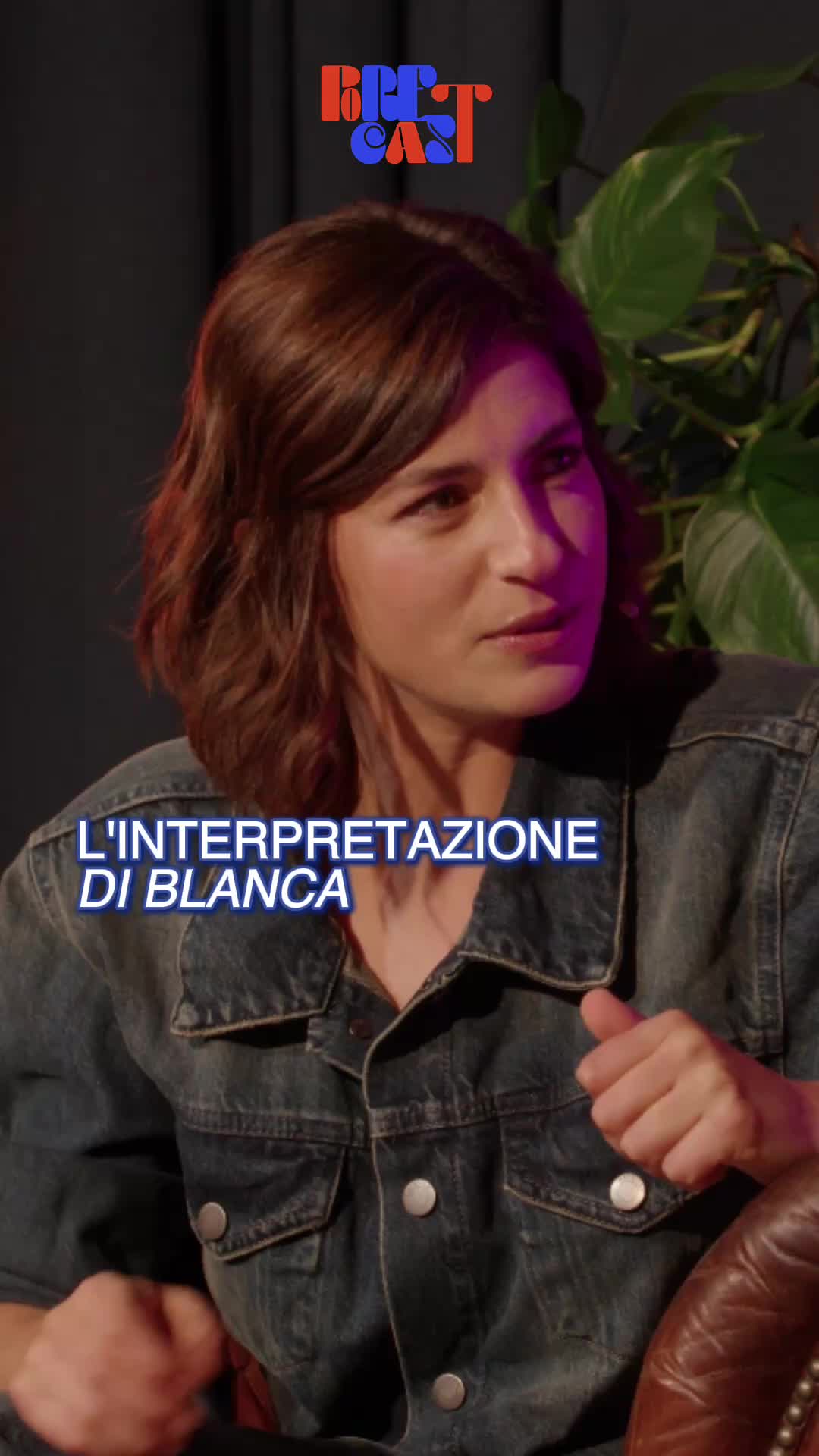 @PoretCast