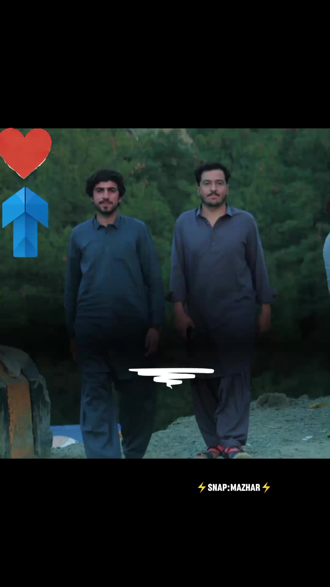 @Saifullah8