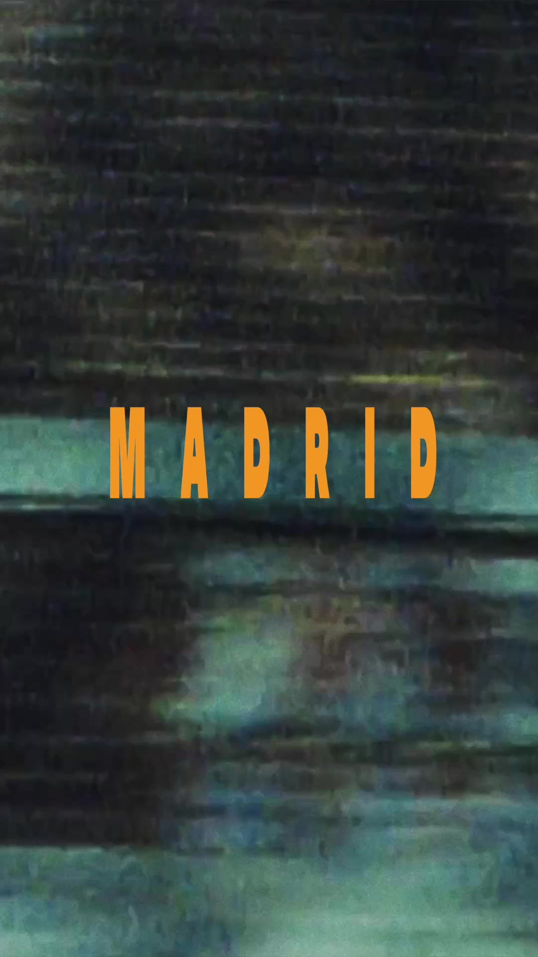 @3 Due&ntilde;os