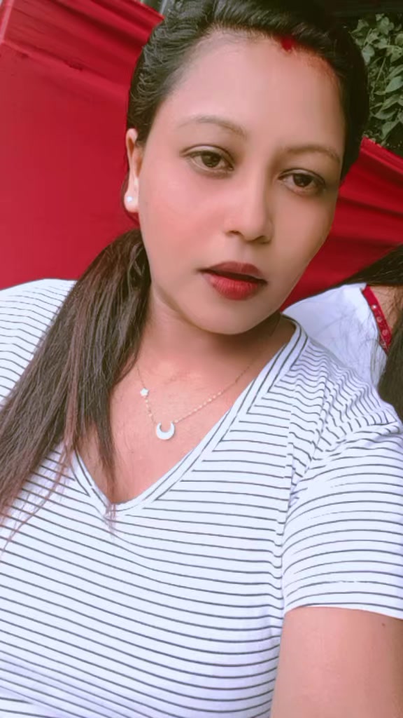 @GHAR TA MERO HETAUDA