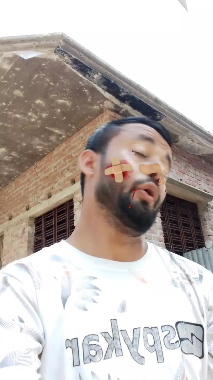 @সবুজ