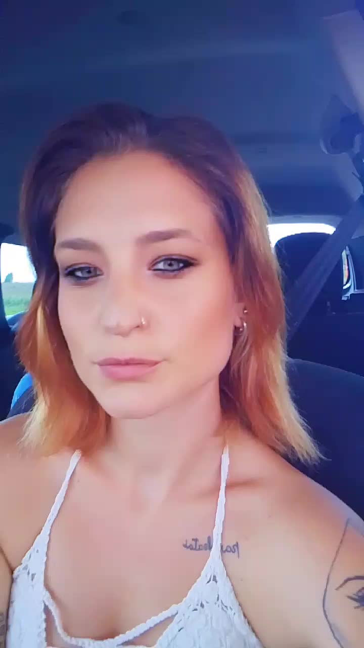 @Mely❤️❤️❤️