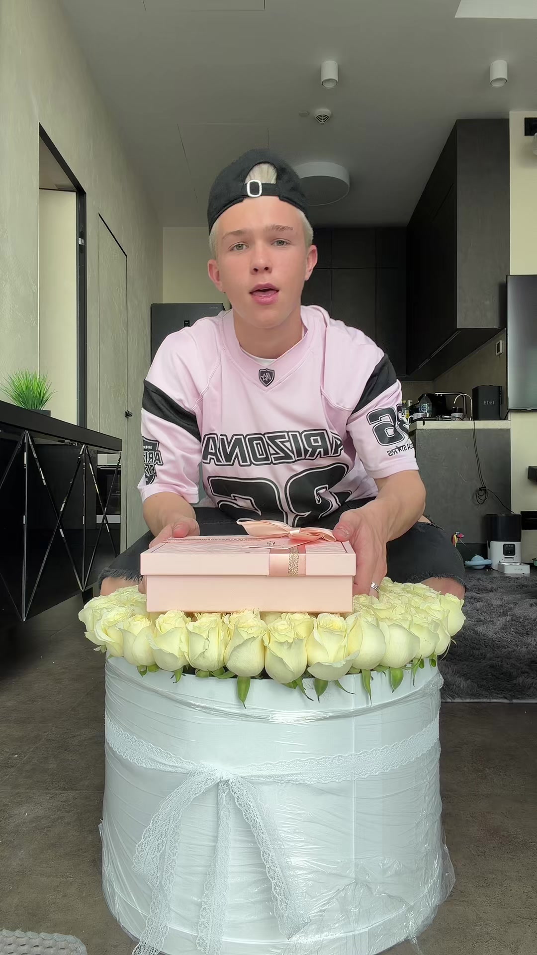 @НИКИТА ШУЛЬГИН